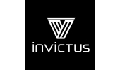 Invictus 